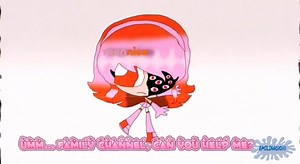 Roblox LogoLand RP The Movie On Emilianoxd111 Made With ClipChamp