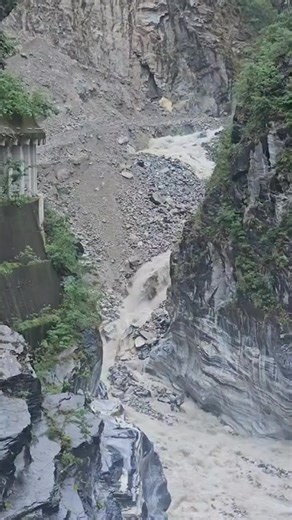 林業及自然保育署花蓮分署 on Reels