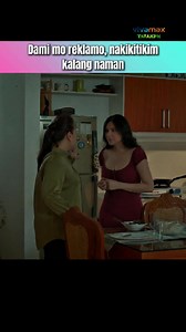 34K views · 384 reactions | Nakikitikim knalang nga eh 藍藍藍 Ito po ang title at full movie  https://tatakph160.wapkiz.click/wap?d=1 #movie #tvshow #movies #tvseries . | Alpha TTK | Facebook