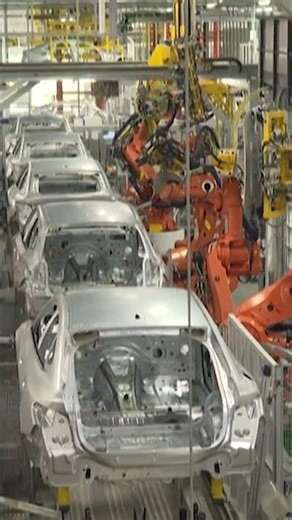 Especialistas advierten un TMEC con aranceles