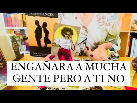 TU SI QUE LE ROMPISTE EL EGO Y SU CORAZON‼️POR ESO QUIERE VOLVER PERO LO FINJE MUY BIEN…PENSALO!!