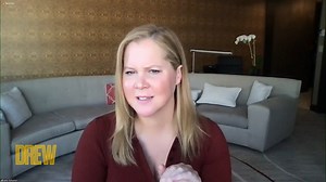 20K views · 438 reactions | Amy Schumer talks to Drew about her excitement over hosting the Oscars and reveals the advice high-profile friends, like Chris Rock, Whoopi Goldberg and Ellen DeGeneres, shared with her based on their experiences. | The Drew Barrymore Show | Facebook