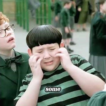 The Extreme Flatulence Experiment: Unexpected Aerodynamics#shorts #czq60114sptkr