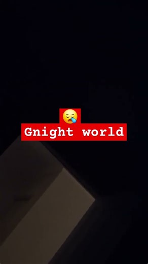 one day I will make it to bed when I intend to be there... maybe🙃