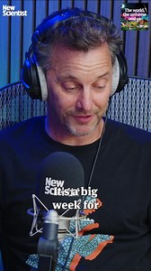 491K views · 13K reactions | The first skull of a mysterious human...