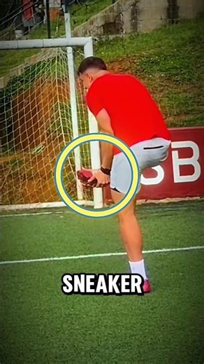 Wenn Pech Level 100 erreicht… #shorts