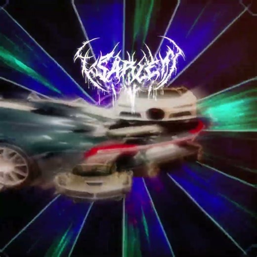 Song name: MONTAGEM DOENCA MENTAL (Ultra Slowed) | Edit idea: @rainycarss | Tags: #4k #120fps #edits