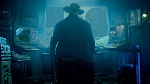 Netflix divulga Trailer do "Escape The Undertaker"