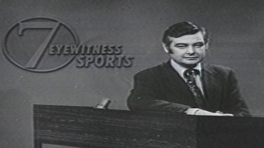 4.4K views · 142 reactions | Remembering Rick Azar. Azar served as the WKBW Sports Director for 24 years and was inducted into the Buffalo Broadcasters Hall of Fame in 1998. MORE: https://www.wkbw.com/news/local-news/legendary-7-eyewitness-news-broadcaster-rick-azar-has-died | 7 News WKBW | Facebook