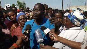 1.3K reactions · 145 shares | Portal Moz News on Reels | Facebook