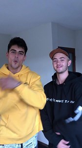 37K views · 2.8K reactions | Our debut album, #AGFIN is OUT NOW! https://jackandjack.lnk.to/GoodFriend | Jack & Jack | Facebook