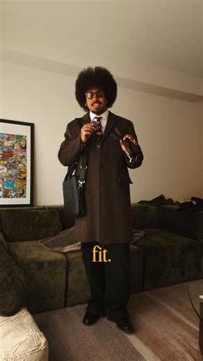 @mitchou.x on Instagram: "First PR for the PR pile up and its a good one 🙂‍↕️🙂‍↕️🙂‍↕️ PS: @apple can we make it happen cause im fighting for my life rn with this pc😭😭"