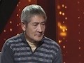 女孩从小受委屈，大伯疼在心里