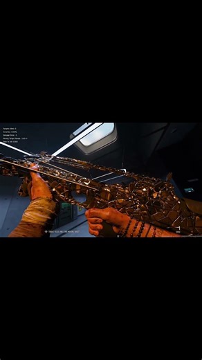 Shattered Gold Mastery Camo #gaming #callofduty #multiplayer #camogrinding