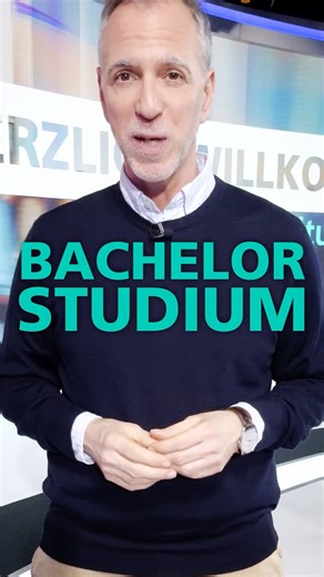 Heute Abend bei unserer Online-Infoveranstaltung zum FOM Campus-Studium (#Bachelor) dabei sein! 💻 🗓️ Dienstag, 20. Februar 🕕 18 Uhr 🎥 Live gesendet aus den FOM TV-Studios ➡️ Jetzt noch anmelden: https://www.fom.de/de/events.Das_Bachelor-Studium_am_FOM_Campus2183170009.html #CampusStudium #FOMCampus #Bachelor #allessein #FOMHochschule | FOM Hochschule