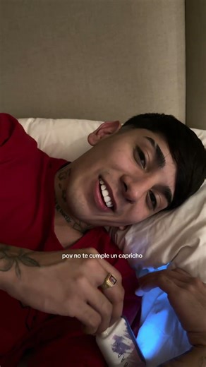 I miss it 😂❤️