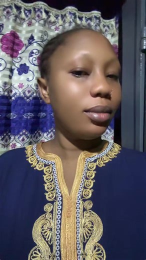 Vidéos de Barry élégant (@barryelegant) avec son original - Moyahair