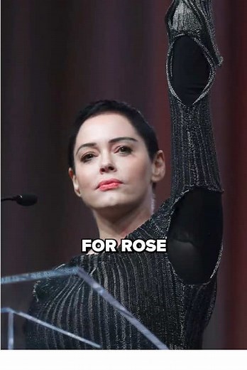 Understanding Bias Against Women in Harvey Weinstein Case