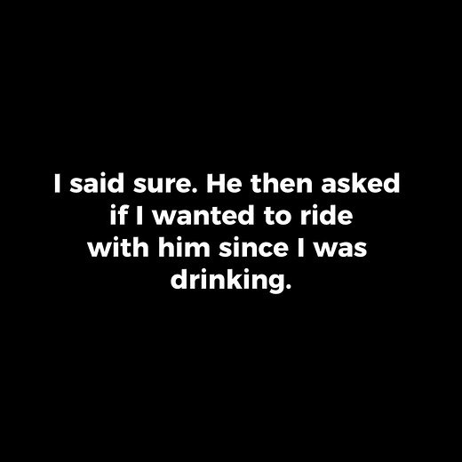 Partner (49M) wants me (42F) to take a polygraph | Storytime Reddit