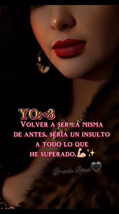 😍🥰😘 #funny #funnyvideos #RBT #funnyreels | Brenda Lemus