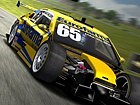 Game Stock Car para PC | 3DJuegos