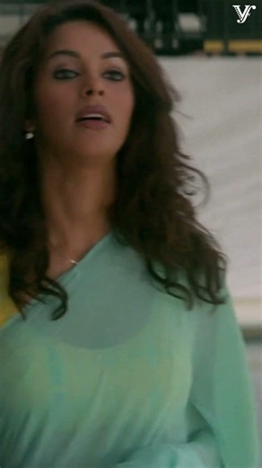 Mallika Sherawat Ka Dost Emraan Hashmi | Murder Movie Cuts #murder #mallikasherawat #emraanhashmi