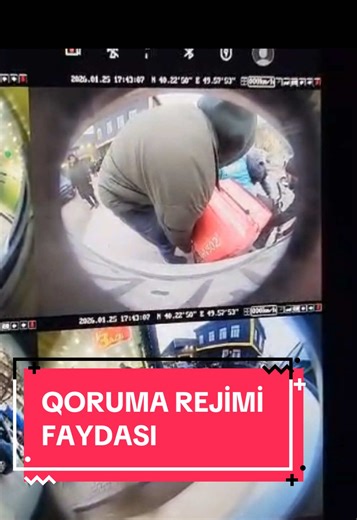 Changan Uni-Z ❗️Cangünən Rejimi ❌ Master Accountun Faydası. #changan #keşfet #china