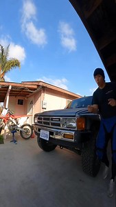 29K views · 898 reactions | My truck was idling rough and stalling so I took it apart and cleaned it #easy #car #maintenance #information #diy #tools #toyota #4runner | Leodanbrand | Facebook