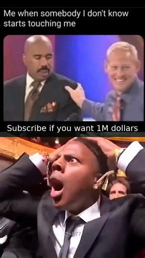 #sound WHAT IS THIS SOUND?