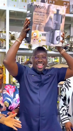 1.1K views · 20 reactions | It’s no news that you need the Vaib Slow...