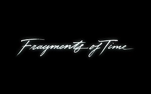 Daft Punk - Fragments of Time 1080p 2013