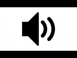 Discord Ping Sound Effect | Meme