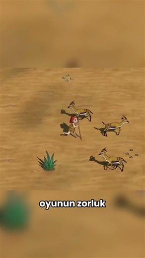 FREE GAME RECOMMENDATION TO PLAY WITH FRIENDS: IN NEXT LIFE #game #freegames