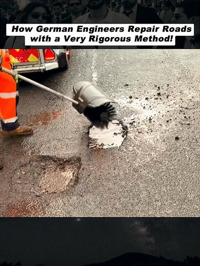 485K views · 1.6K reactions | #exvator #machinery #fyp #repair #machine #viral #foryou | Martin says mechinery | Facebook