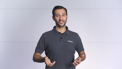 Online-Training - TIA Portal Openness Programming 1 (DI-OPEN1) - SITRAIN Deutschland, Siemens Training