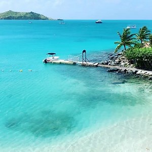 4.2K views · 239 reactions | Grand-Case is always a great choice  . .  @caribbeanrumawards . . #discoversaintmartin #sxm #stmaarten #sintmaarten #saintmartin #travelling #traveler #tourism #travelingram #igtravel #Caribbean #traveller #travelblog #instapassport #grandcase #vacation #mytravelgram #grandcase #beach #ocean #islandlife #honeymoon #love | Saint-Martin – French Side | Facebook