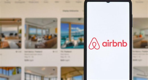 ¿Qué tan rentable es comprar apartamento para alquilar por Airbnb? Negocio tiene su enredo