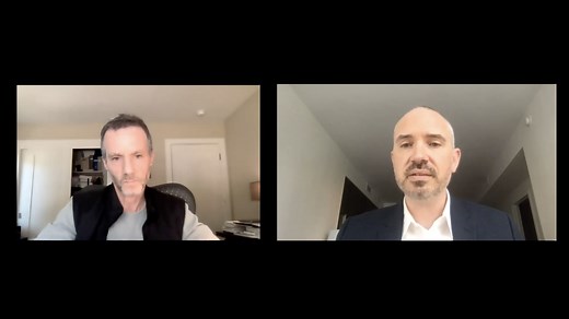 Facebook’s Director of Public Policy on “Privacy and the Future of the Ad-Supported Internet” - CLTC UC Berkeley Center for Long-Term Cybersecurity