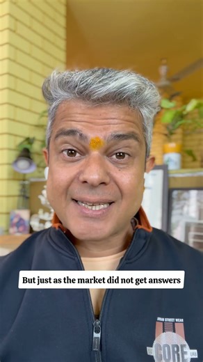 Why are you not getting IPOs? Why Founders Get Shares Cheaper Before IPO? Preferential Issue