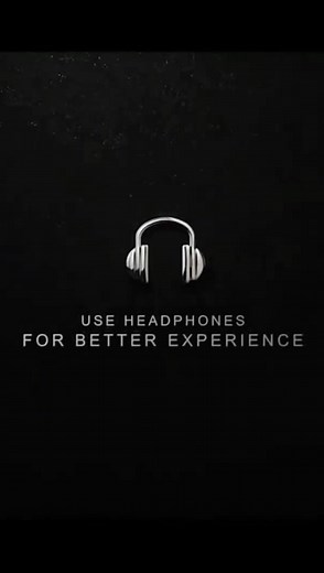 After Dark | Super Slowed Sad Song for Headphones