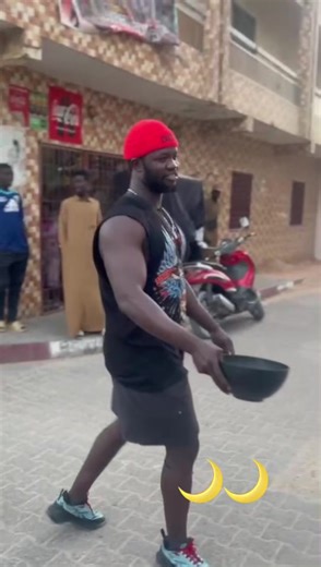 Vidéos de Anaconda à vie Baye Darou bi (@fallou_bou_anaconda) avec son original - 𝐉𝐮𝐥𝐞 𝟐𝐞𝐮𝐠𝐠🇦🇱🕷️