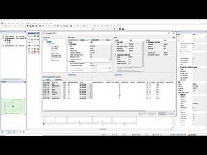 Getting Started - Heating - Performing a heat load calculation