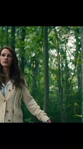 Unforgettable Hollywood Magic Moments in Movies