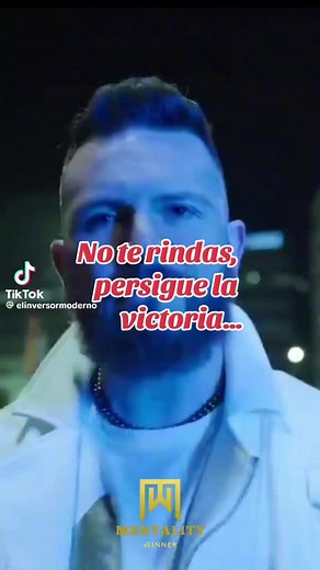 Rrrtt (@yo_yo_yo_63)’s videos with original sound - Rrrtt