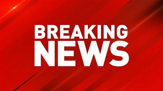 WATCH LIVE | Police reportedly shot a dog while responding to a call