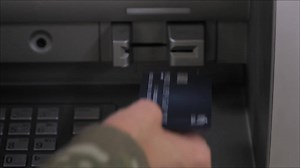 708 reactions · 63 shares | Refunds up to $15 in other bank’s ATM fees each month + no monthly service fees = more money in your pocket | USAA | Facebook