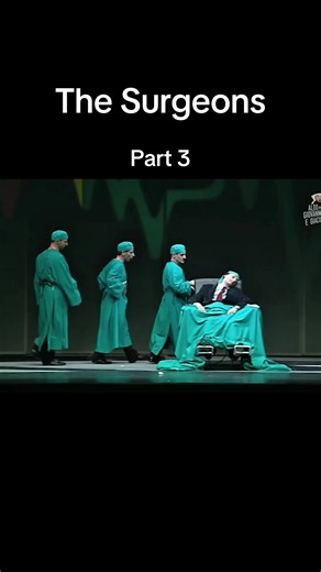Part 4? #fyp #aldogiovanniegiacomo #subbed #comedy #viral