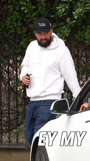 417K views · 3.3K reactions | CRAZY "N" Word Prank in the Hood! #crazy #new #hood #blu3ice | Blu3ice | Facebook