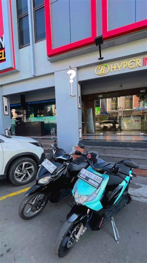 🦅🦈#fypage #vario #beatkarbu #vartech110_id #proper #honda