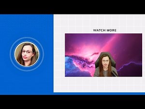 (Jan. 2024) Using your Elgato Stream Deck to Launch any Microsoft App